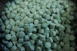ecstasy-tablets